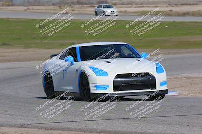 media/Jan-29-2023-Speed Ventures (Sun) [[795e55dca5]]/Yellow/Cotton Corners/